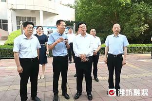 阿尔维斯流泪自辩：女方未表明不愿发生性关系，我没有实施暴力