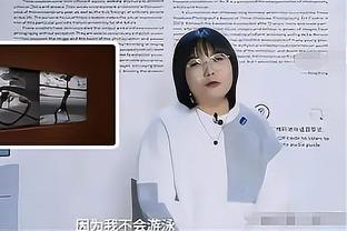 福建高校走秀，女生戴眼罩登场，“不摘好绝摘了更绝”